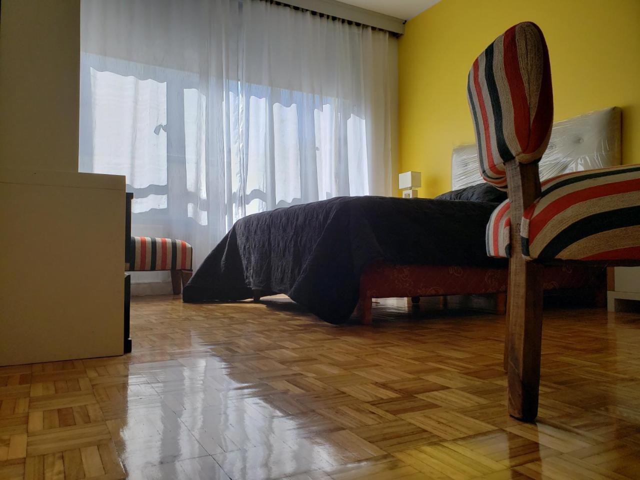 Maipu Premiun * Buenos Aires
