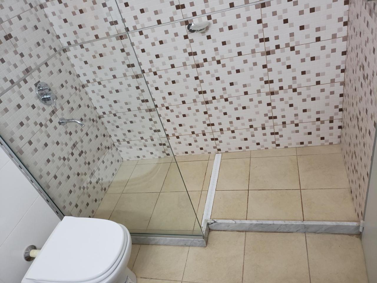 Apartment Maipu Premiun *