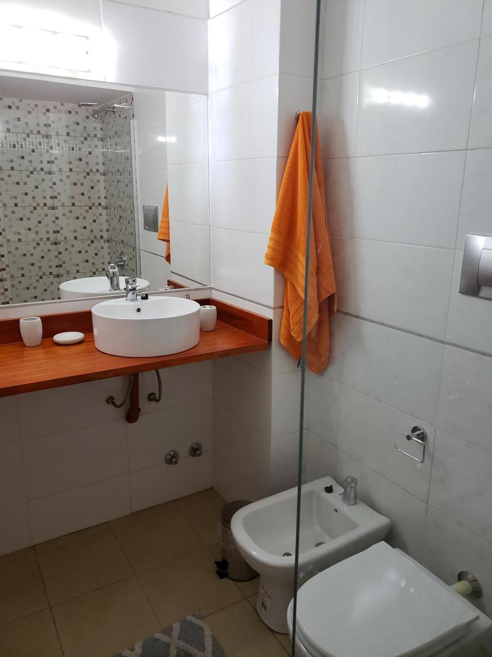 Maipu Premiun Apartment