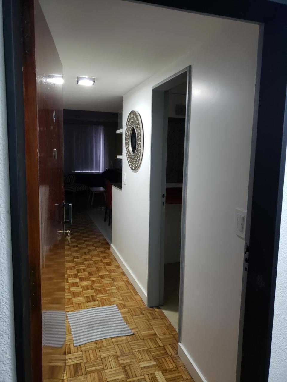 Apartment Maipu Premiun *
