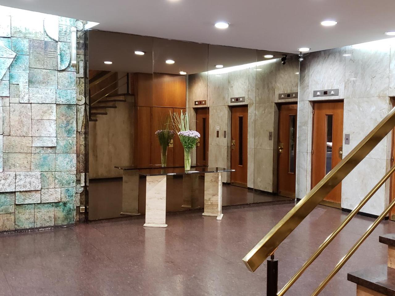 Apartment Maipu Premiun